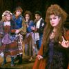 Wishes Come True, Not Free: Rob Marshall Wants To Make An <em>Into The Woods</em> Movie